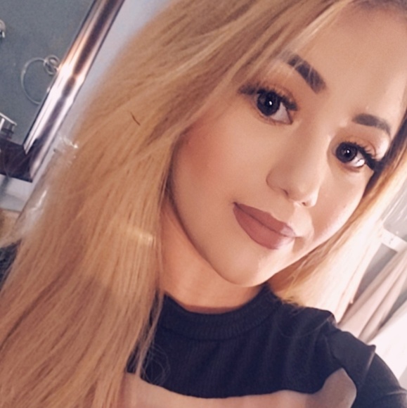 jennyboo824